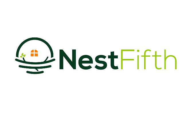 NestFifth.com